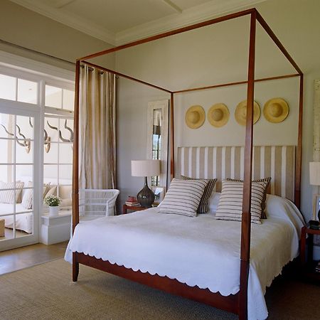 Samara Karoo Reserve Graaff Reinet Exterior photo