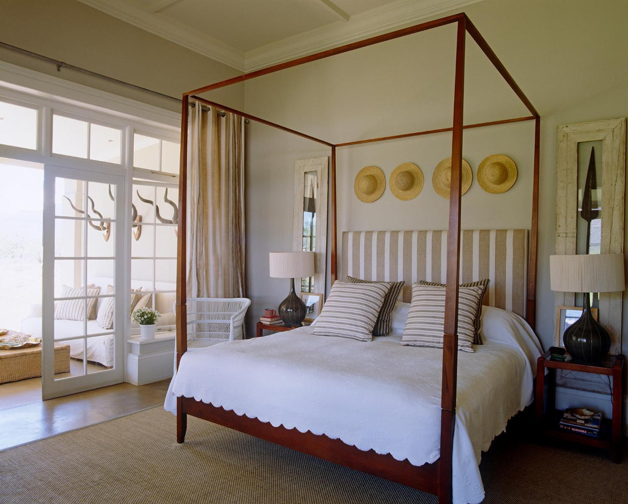 Samara Karoo Reserve Graaff Reinet Exterior photo